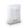 Attends® Professional Care, Waschhandschuhe