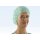 Sentinex® Easy, Baretthaube, blau