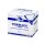Steriblock® Veno Kanülenfixierpflaster, 8 x 6cm