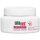Sebamed® Anti-Ageing Aufbau-Creme Q10, 50ml