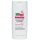 Sebamed® Anti-Ageing Lotion Q10, 200ml