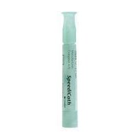 SPEEDICATH Compact Einmalkath.CH8 28578