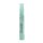 SPEEDICATH Compact Einmalkath.CH8 28578