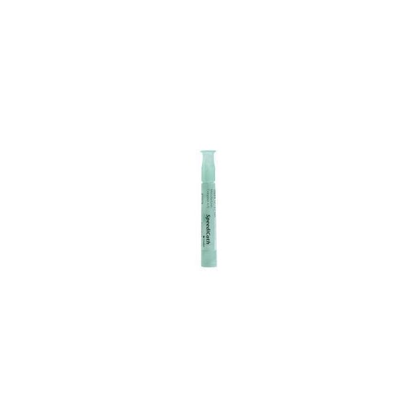 SPEEDICATH Compact Einmalkath.CH12 28582