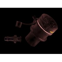 TRACOE 650-T phon assist 1 Sprechv.f.Twist Kan.