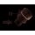 TRACOE 650-T phon assist 1 Sprechv.f.Twist Kan.