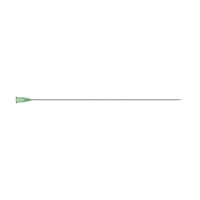 Sterican®, G 21 x 4 3/4" / ø 0,80 x 120...