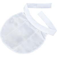 Tracheotex® BIB 5L PED, 22 - 29cm