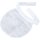 Tracheotex® BIB 5L PED, 22 - 29cm