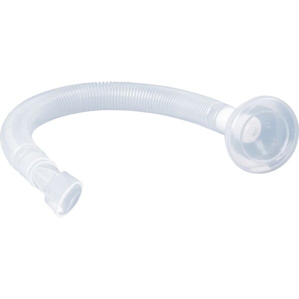 Laryvox® Smell, Riechschlauch