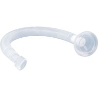 Laryvox® Smell, Riechschlauch