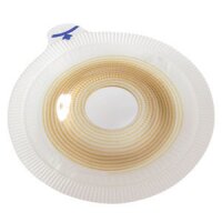 ASSURA Basisp.ext.kon.lig.auss.15-23mm 40mm14281
