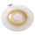ASSURA Basisp.ext.kon.lig.auss.15-43mm 60mm14283
