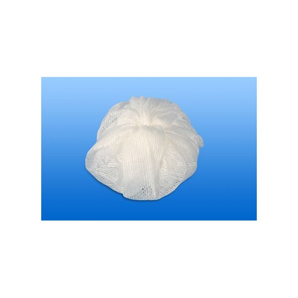 NOBAMED Tupfer 3,0 cm
