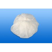 NOBAMED Tupfer 4,0 cm
