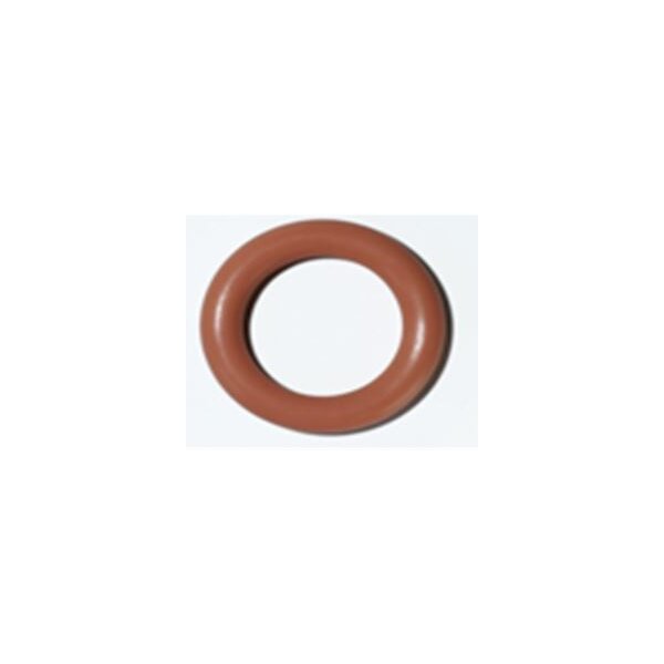 RINGPESSAR Silikon 60 mm