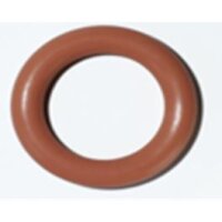 RINGPESSAR Silikon 65 mm