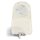 Stomadress® Plus Urost., 550ml, 19-45mm, transp.