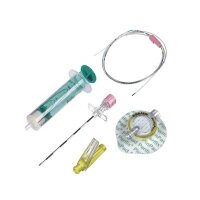 Perifix® 402 Filter-Set