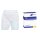 ABE® Herzkatheterdruckverband, links, rot