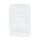 Meditrade® Kalt-Warm-Kompresse, 12 x 29cm