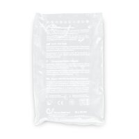 Meditrade® Kalt-Warm-Kompresse, 7,5 x 35cm