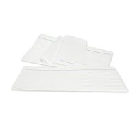 Meditrade® Schutzlaken, 80 x 175cm