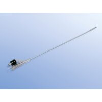 FOLEY Katheter Pädiatrie 2-Wege Ch 8 3,0 ml