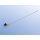 FOLEY Katheter Pädiatrie 2-Wege Ch 10 3,0 ml