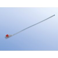 FOLEY Katheter 2-Wege Ch 16 5-10 ml