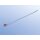 FOLEY Katheter 2-Wege Ch 18 5-10 ml