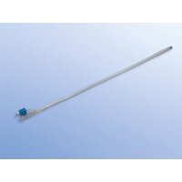 FOLEY Katheter 2-Wege Ch 20 30 ml