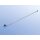 TIEMANN Katheter Ch 24 5-10 ml 2-Weg