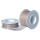 Rolltex® Skin, Heft- & Spulenpflaster, 5m x 5cm