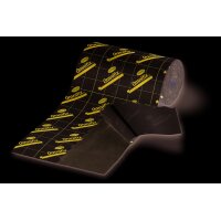 Omnifix® elastic, 10cm x 2m
