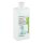 Prontoderm® Lösung, 500 ml