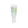 Prontoderm® Nasal Gel z. MRE-Dekolonisation, 30ml