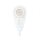 Draina S® Mini steril, Drainage, 10-33mm, S: 100ml
