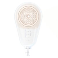 Draina S® Vision 75 steril, 10-88mm, 450ml