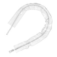 ACTREEN Glys Luer Lock Nelaton Maenn.CH 14 45cm
