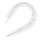 ACTREEN Glys Luer Lock Nelaton Maenn.CH 14 45cm
