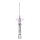 Introcan®-W,  1,70 x 50 mm G 16,  grau