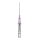 Introcan®, 0,70 x 19 mm G 24, gelb