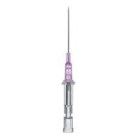 Introcan®, 1,70 x 50 mm G 16, grau