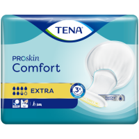 TENA® Comfort Extra