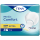 TENA® Comfort Extra