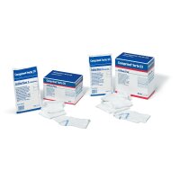 Comprinet® Forte 23, Strumpfverband, Gr. 2