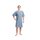 SUPRIMA Pflegehemd für Herren Gr.XL/XXL 4079082