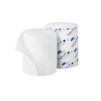 Rolta® soft, synt. Wattebinde, 3 m x 10 cm