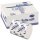 Rolta® soft, synt. Wattebinde, 3m x 15cm